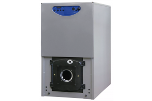 Skysto kuro katilas Sime 2R13 OF 230kW K3SIM-8056410 Skysto kuro katilas Sime 2R13 OF 230kW K3SIM-8056410